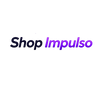 Shop Impulso – Inicio